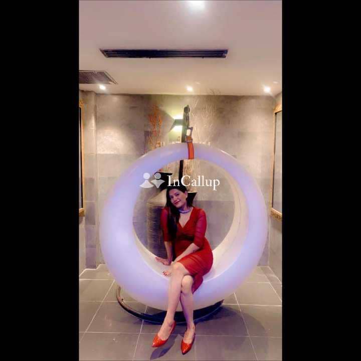 available for private dates sexy madurai twenty years old call girls available now trusted reliable service - Call Girls in Madurai