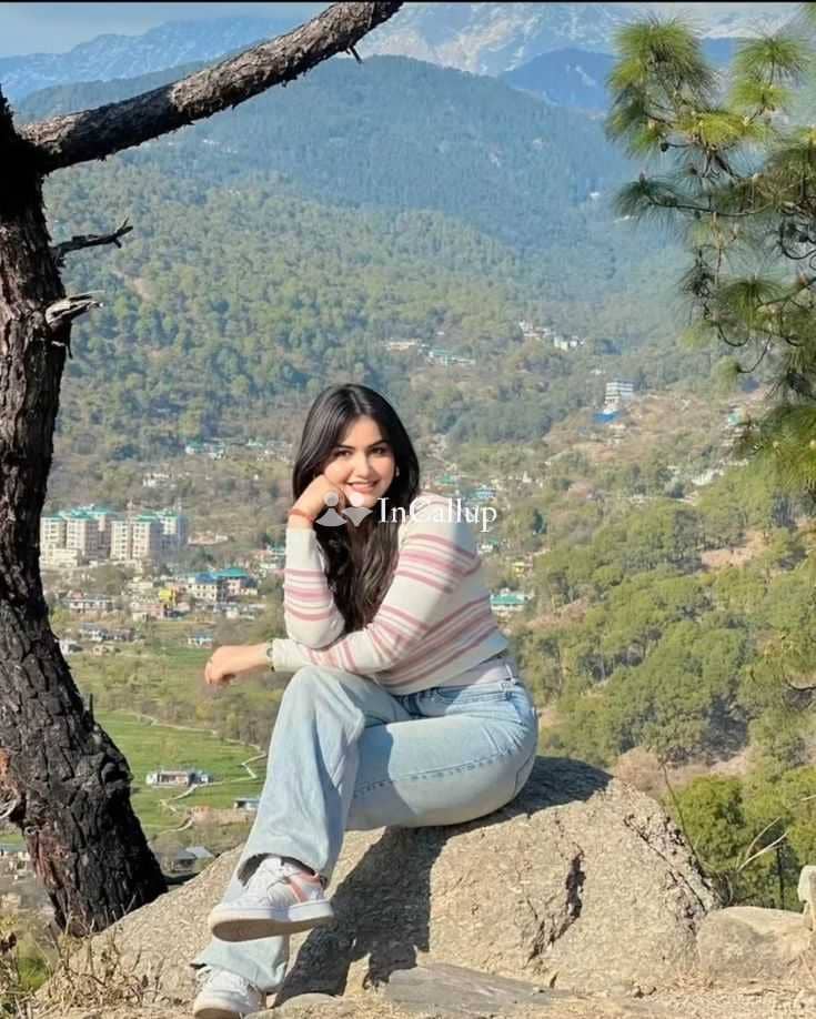 available for available 24x7 premium anal role play videocall doggy style model stunning black hair and brown body - Call Girls in Madurai