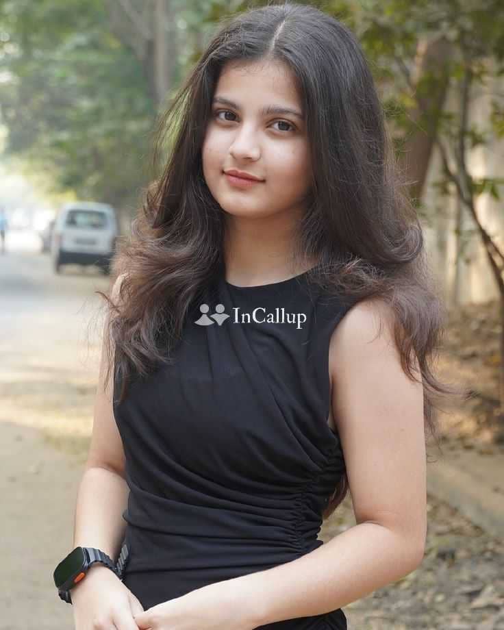 near madurai available for outcall available now trusted reliable service - Call Girls in Madurai