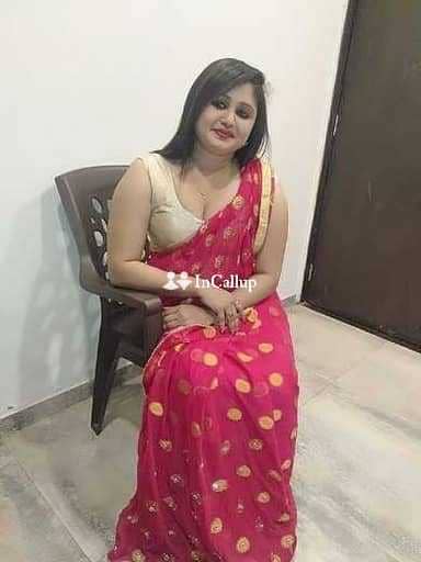 hi i am kajal a playful twenty three year old call girls available now trusted reliable service - Call Girls in Madurai