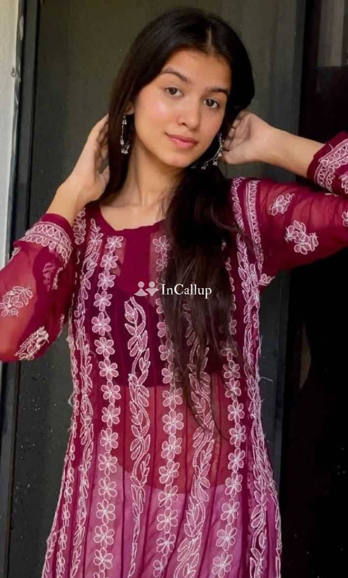 perfect tanisha twenty two year old call girls companion available now trusted reliable service - Call Girls in Madurai