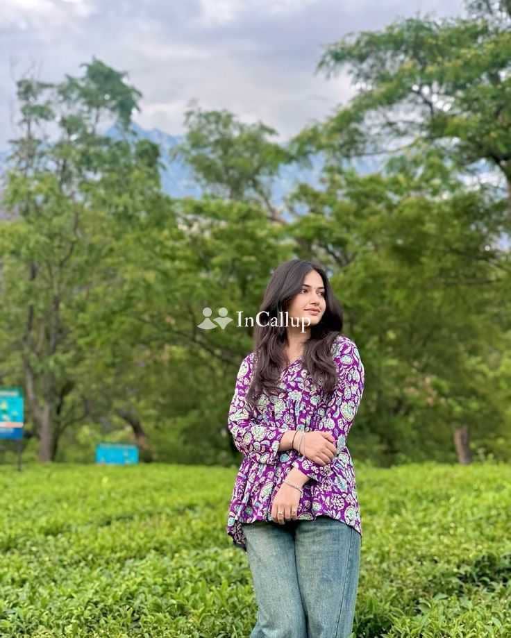 available for both incall and outcall petite escort in madurai available now trusted reliable service - Call Girls in Madurai