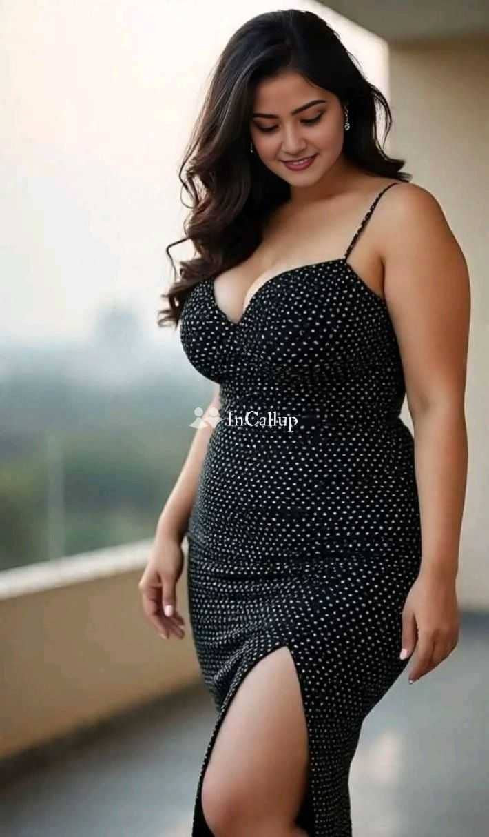 sensual anal videocall blowjob available for overnight stays exclusive delightful black eyes and brown hair - Call Girls in Mahabubnagar