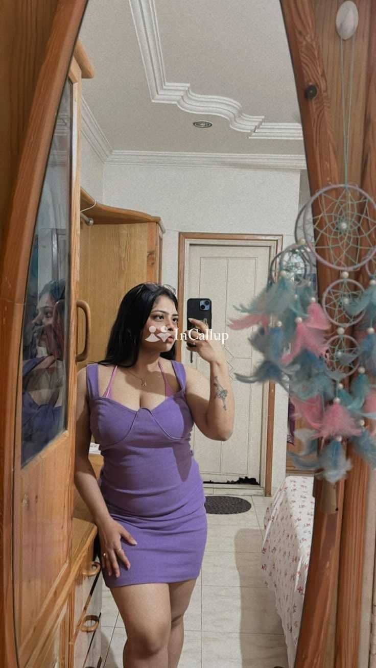 mahabubnagar escort service elegant only cash payment a twenty year old call girls beauty - Call Girls in Mahabubnagar