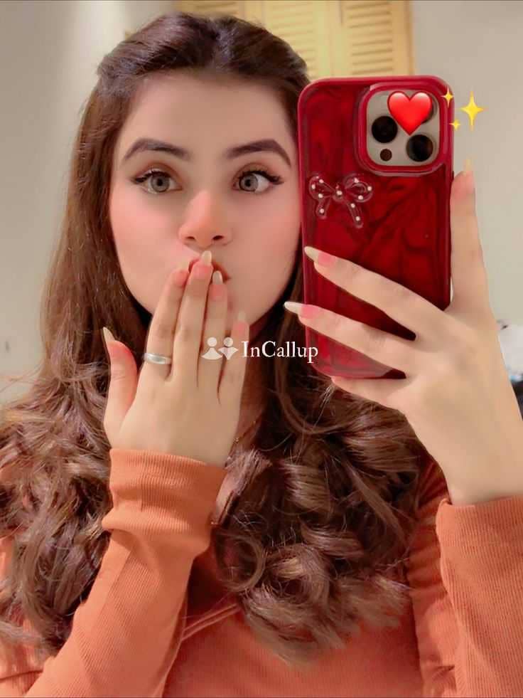 escort service in mahabubnagar available for business trip service seductive black hair and black eyes - Call Girls in Mahabubnagar