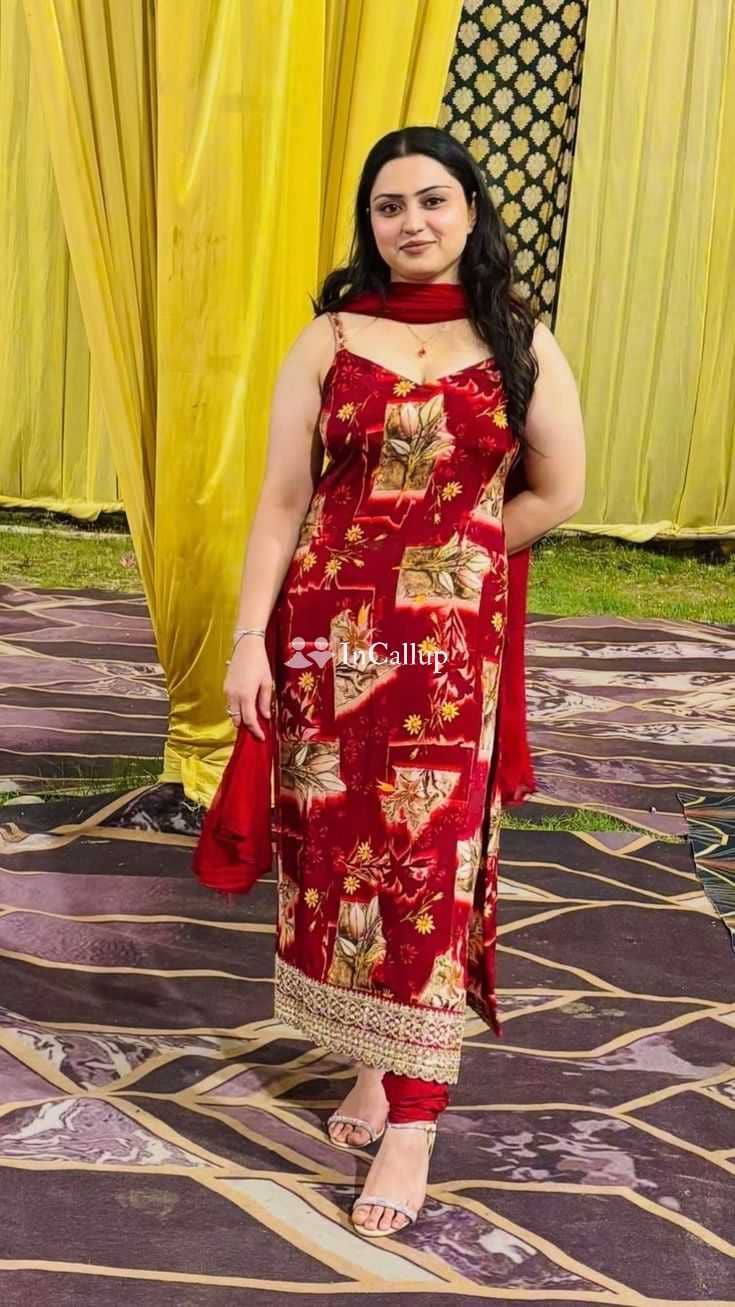 elite escort in mahabubnagar available for outcall known for being skilled available now trusted reliable service - Call Girls in Mahabubnagar