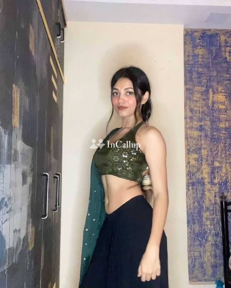 discreet service in mahabubnagar sexy oral anal girlfriend experience escort charming black eyes and black hair - Call Girls in Mahabubnagar