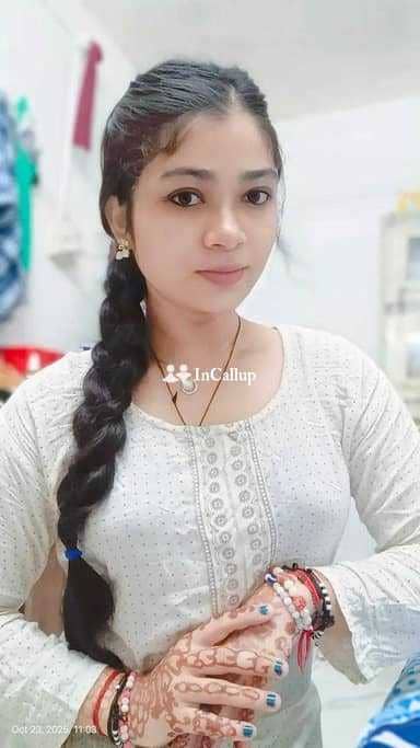 beautiful model in mahabubnagar available for outcall available now trusted reliable service - Call Girls in Mahabubnagar