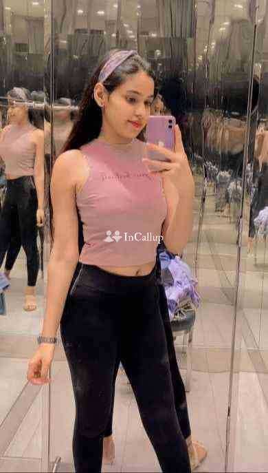 introducing low price indipenden a twenty one year old call girls ready to please available for flexible hours - Call Girls in Mahabubnagar