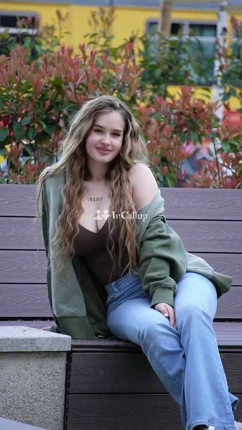 fantasy dreamy black eyes and black hair available now trusted reliable service - Call Girls in Mahabubnagar