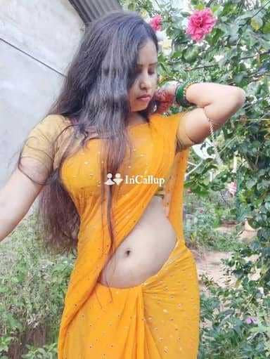 fresh call girls only full twenty one years old call girls available for girlfriend experience - Call Girls in Mahabubnagar