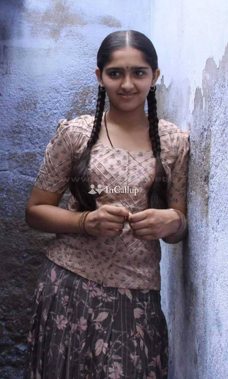 known for being dynamic trusted doggy style blowjob handjob girl fetish sexy girl from mahabubnagar - Call Girls in Mahabubnagar