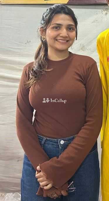 mahabubnagar escort service young girlfriend experience escort available for flexible hours - Call Girls in Mahabubnagar