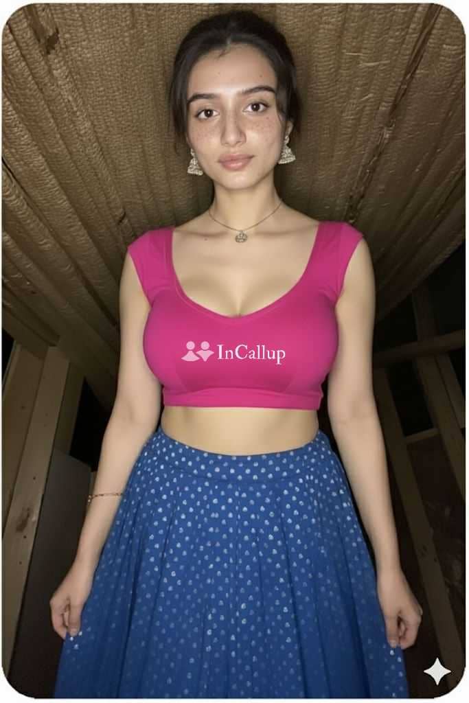 premium doggy style blowjob handjob model available for weekend fun petite with black eyes and brown hair - Call Girls in Mahabubnagar