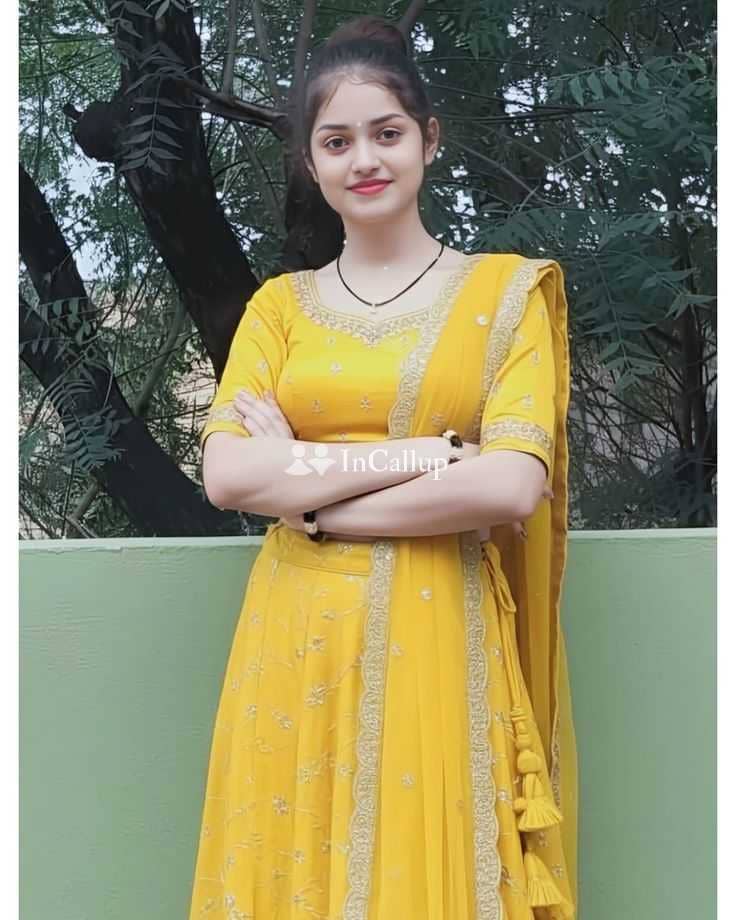 simmering sensuality with simran in mahabubnagar discover curvy pleasures and unforgettable experiences - Call Girls in Mahabubnagar