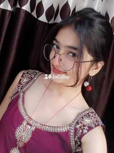 passionate oral anal girlfriend experience erotic massage threesome 69 position girl fun available in mahabubnagar - Call Girls in Mahabubnagar