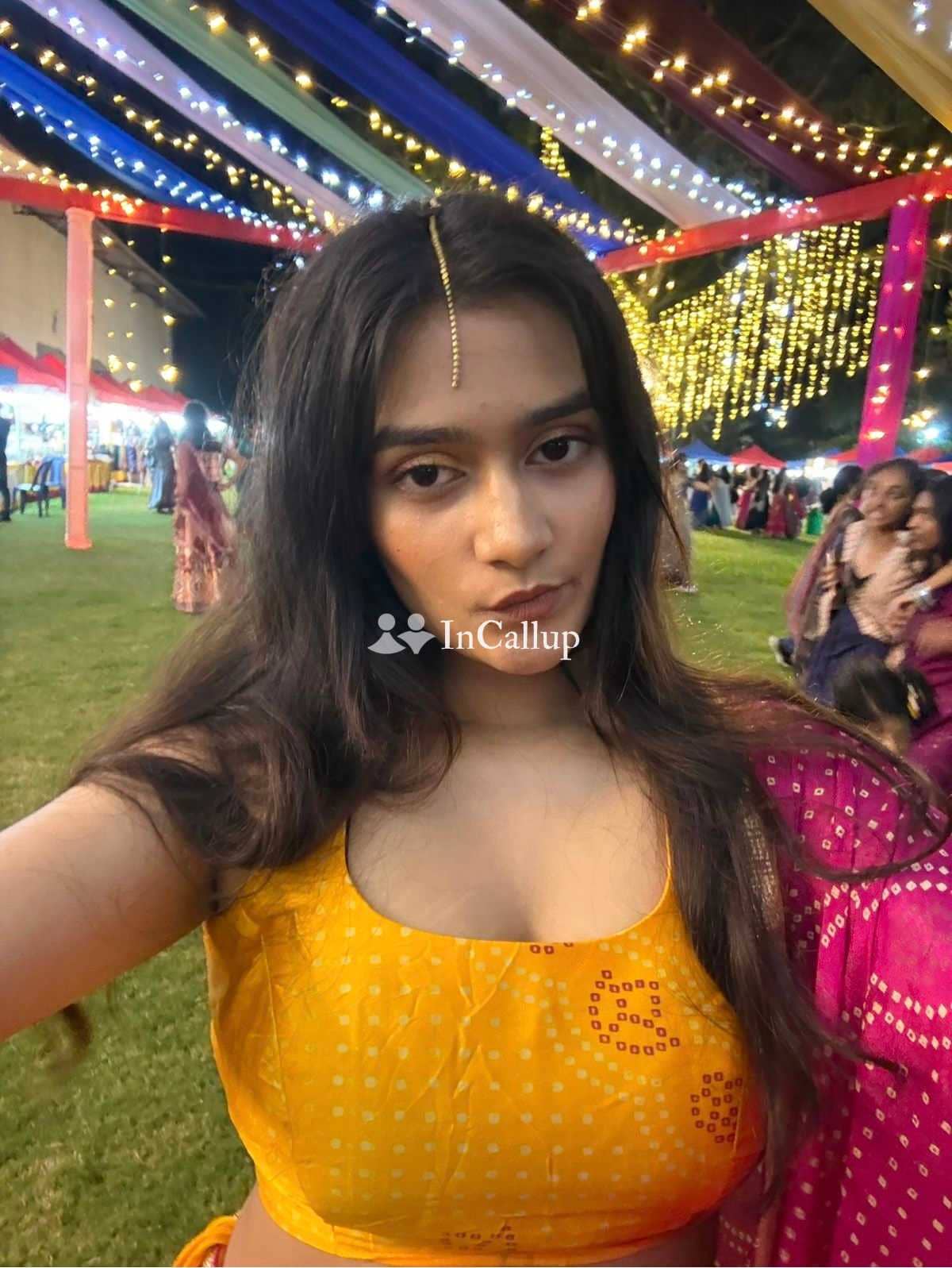 mature girlfriend experience companion escort girl from mahabubnagar stylish black hair and black eyes - Call Girls in Mahabubnagar