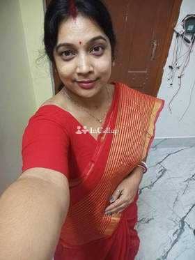 colored tall with blue body type fresh muskan sharma eighteen years old call girls known for being attractive - Call Girls in Mahendragarh