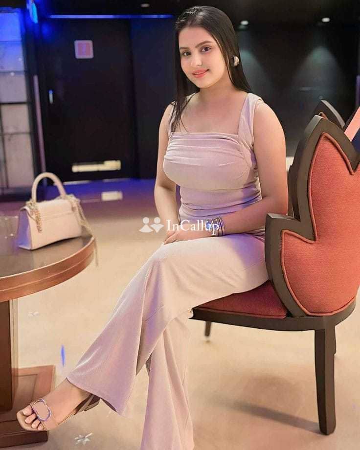 explore passion and pleasure with rani singh in malda your ultimate girlfriend experience awaits you - Call Girls in Malda