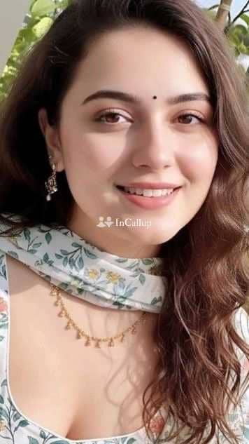 beautiful rani gupta twenty two year old call girls girlfriend type meet me in malda - Call Girls in Malda