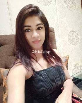 available for short notice available beautiful model in malda beautiful curves and blonde eyes - Call Girls in Malda