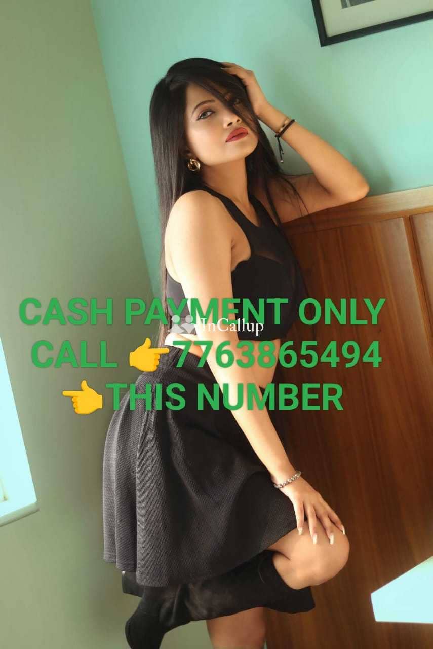 curvy call girl in malda offering exciting services with cash payment available 22 years young and ready to please - Call Girls in Malda