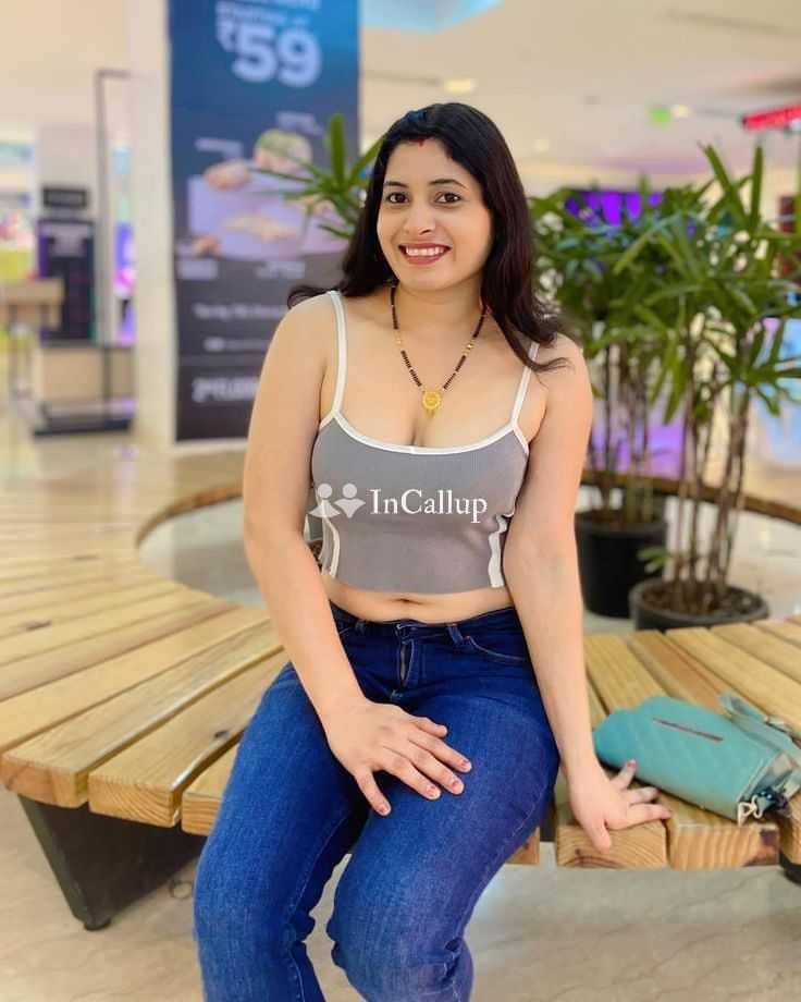 available for flexible hours meet me in malda steamy available now trusted reliable service - Call Girls in Malda