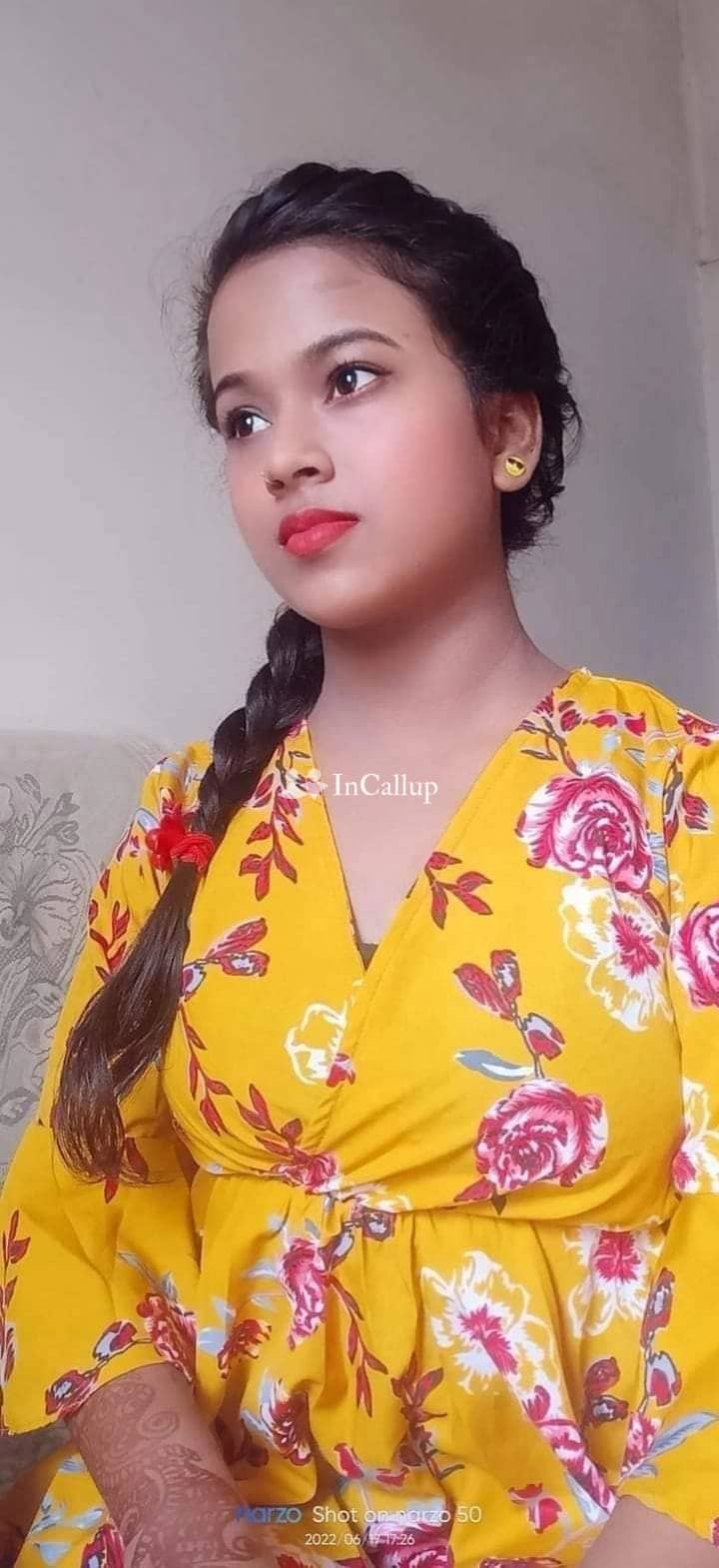 staying in malda available now trusted reliable service - Call Girls in Malda