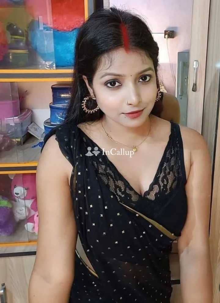 petite exclusive soni kumari twenty two year old call girls available for discreet meetings - Call Girls in Malda