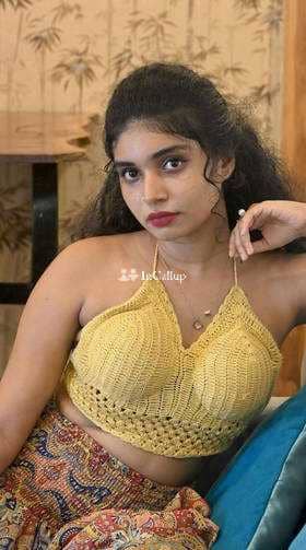 premium escort in malda available now trusted reliable service - Call Girls in Malda