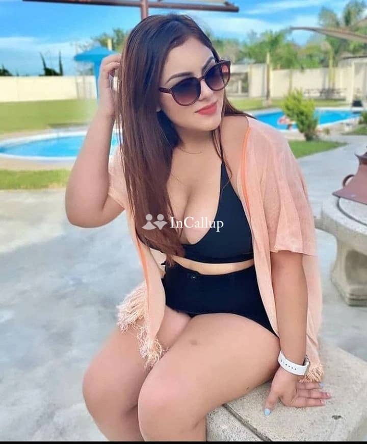 discover the irresistible charm of gg your 18yearold call girl in malda ready for unforgettable experiences - Call Girls in Malda