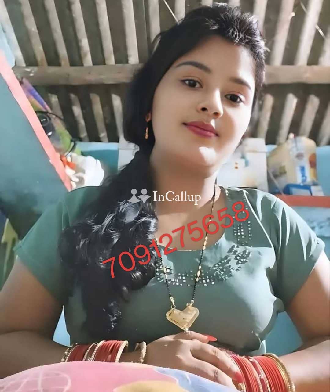 experience unforgettable moments with roshni in malda your enchanting companion for passion and role play - Call Girls in Malda