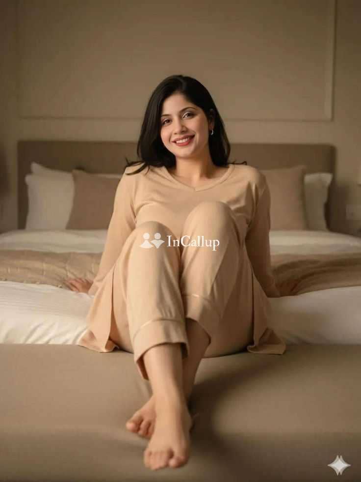 based in malda malda escort service seductive anjali twenty three year old call girls available - Call Girls in Malda