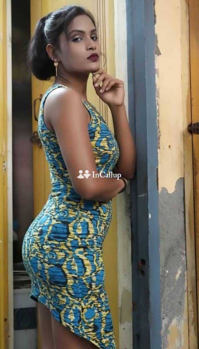 available for weekend fun magnetic hot girl in malda known for being smart available now trusted reliable service - Call Girls in Malda