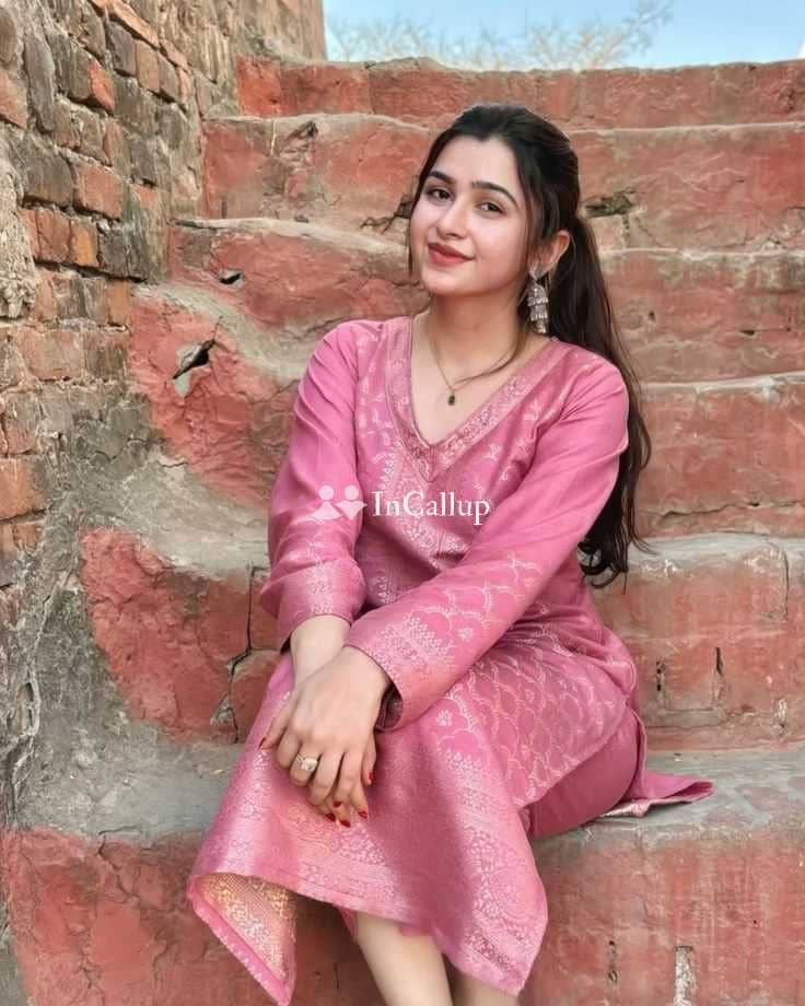 find janvi singh your twenty one year old call girls companion available for incall - Call Girls in Malda