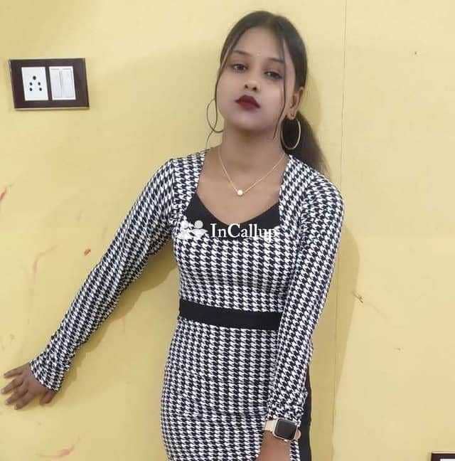 known for being dynamic available for available 24x7 alluring stunning black hair and brown body - Call Girls in Malda