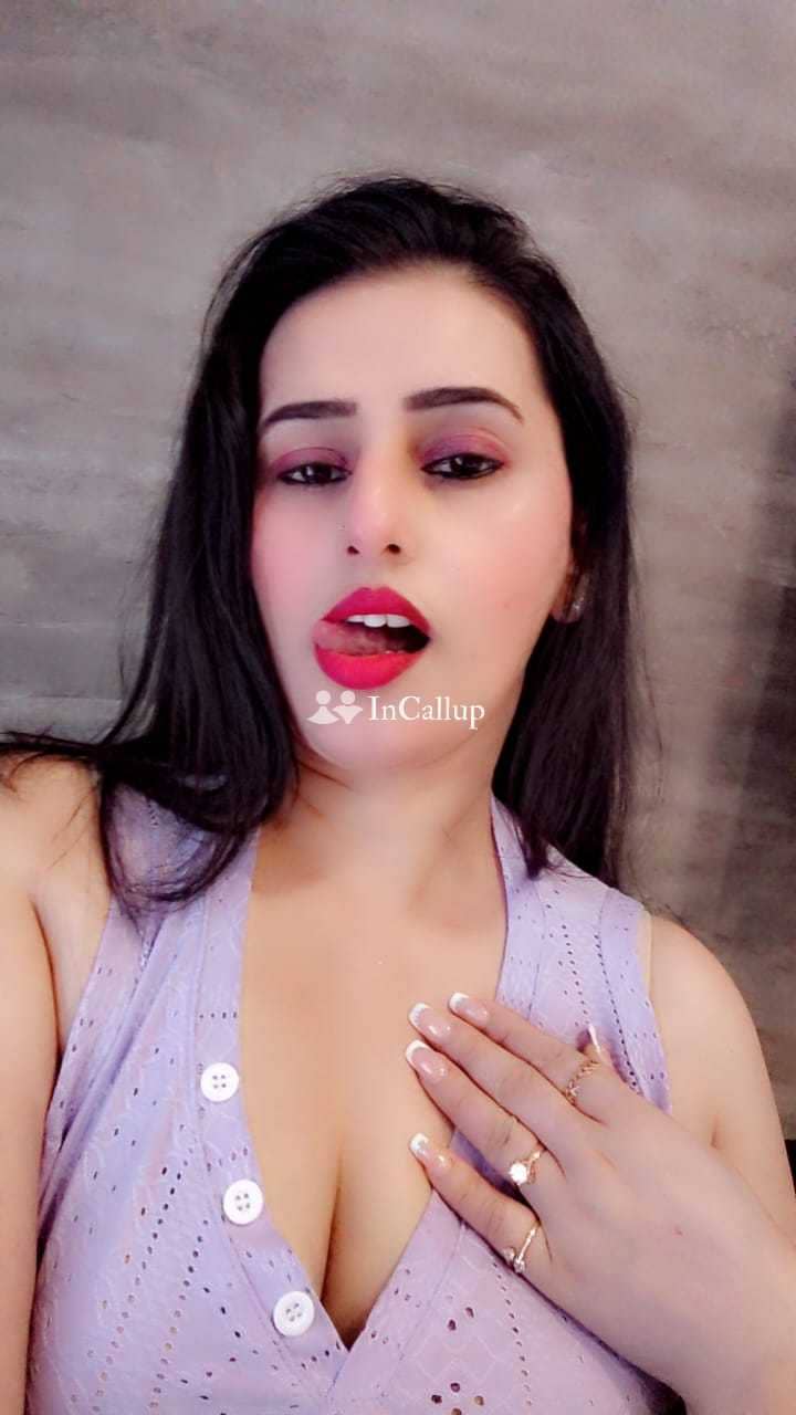 known for being playful elegant mahi singh a twenty one year old call girls beauty available for overnight stays - Call Girls in Malda