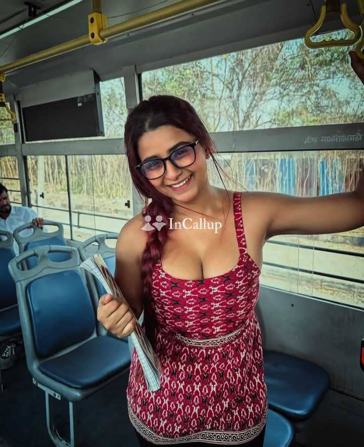 discover the enchanting priti kumari in malda for unforgettable experiences and thrilling encounters - Call Girls in Malda