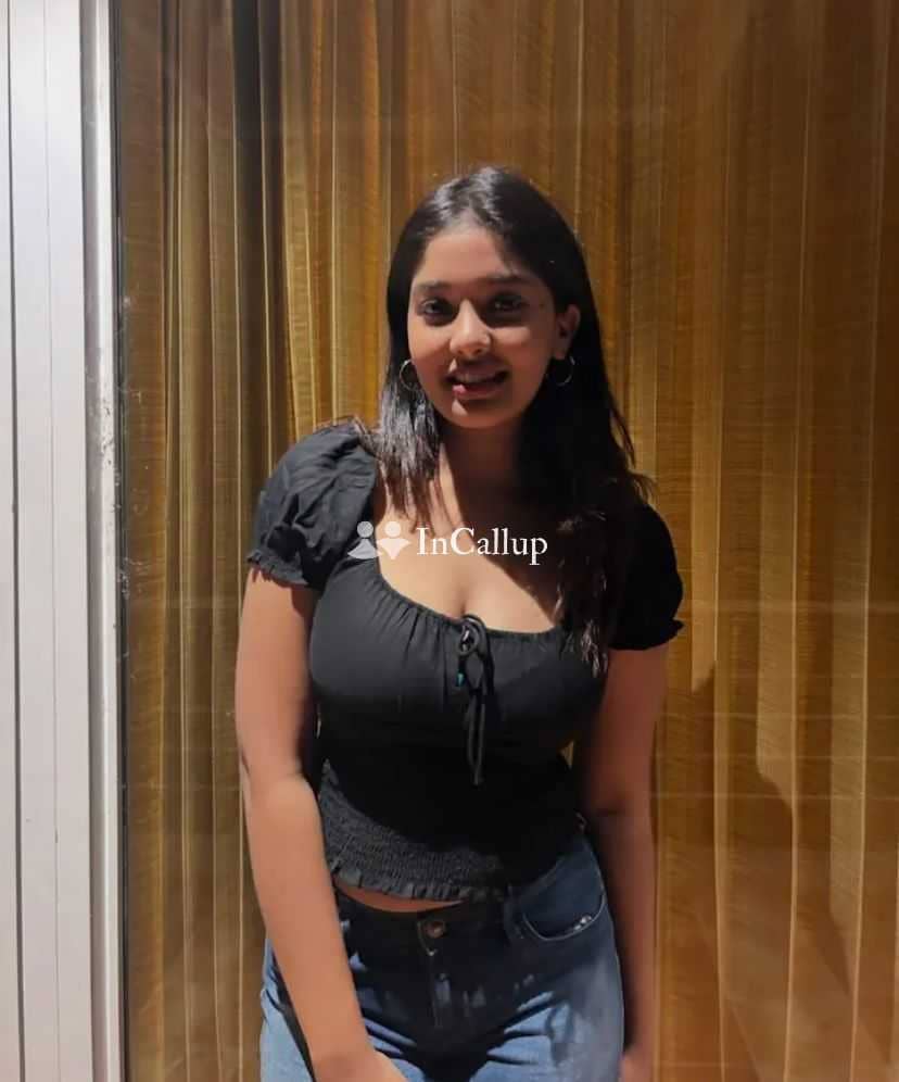 available now trusted reliable service - Call Girls in Malda