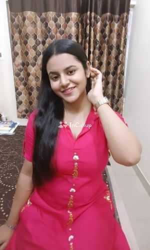 available for private dates available now trusted reliable service - Call Girls in Malda