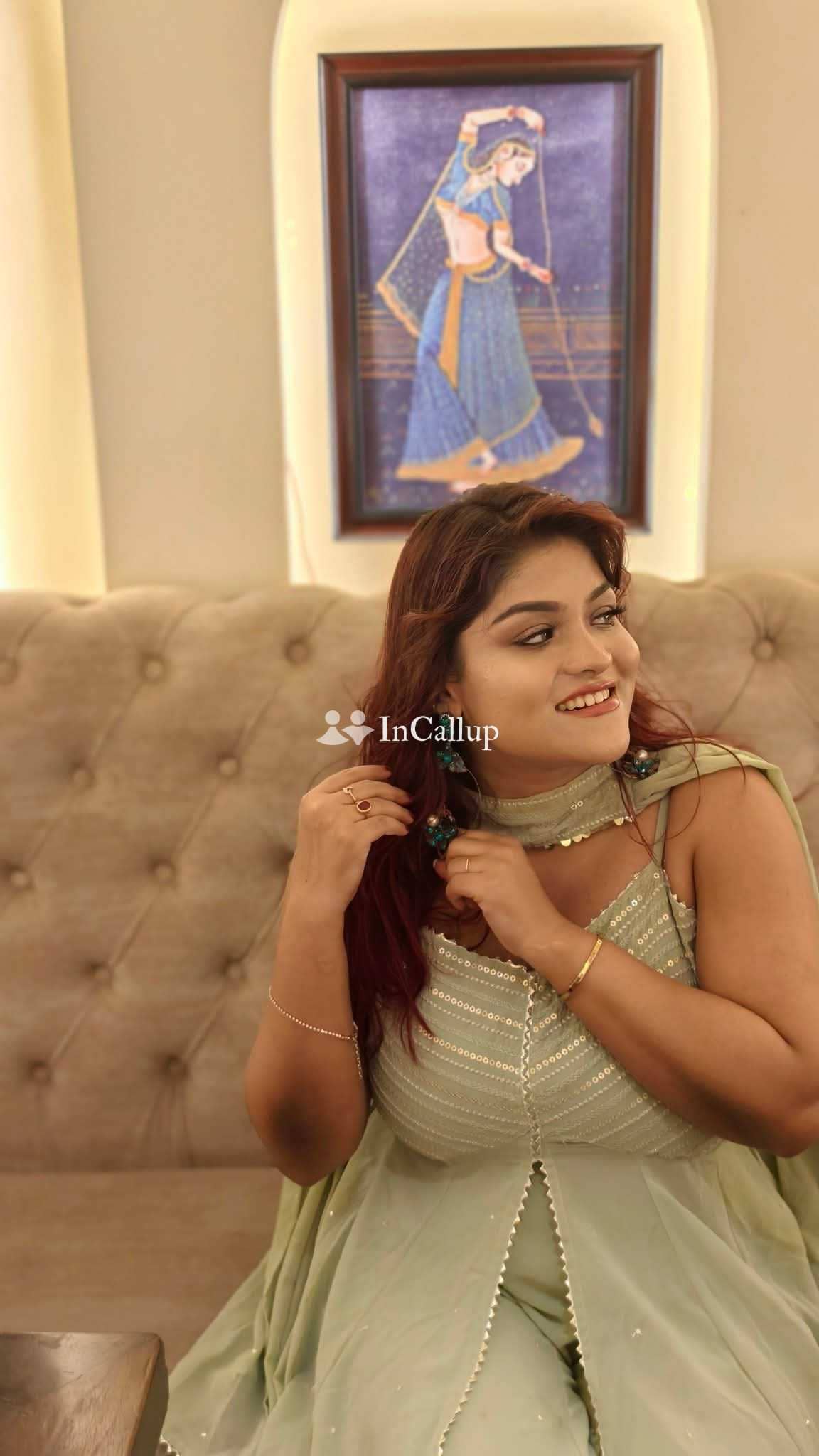 malda escort service seductive sital kumari call me nineteen year old call girls available premium babe from malda - Call Girls in Malda