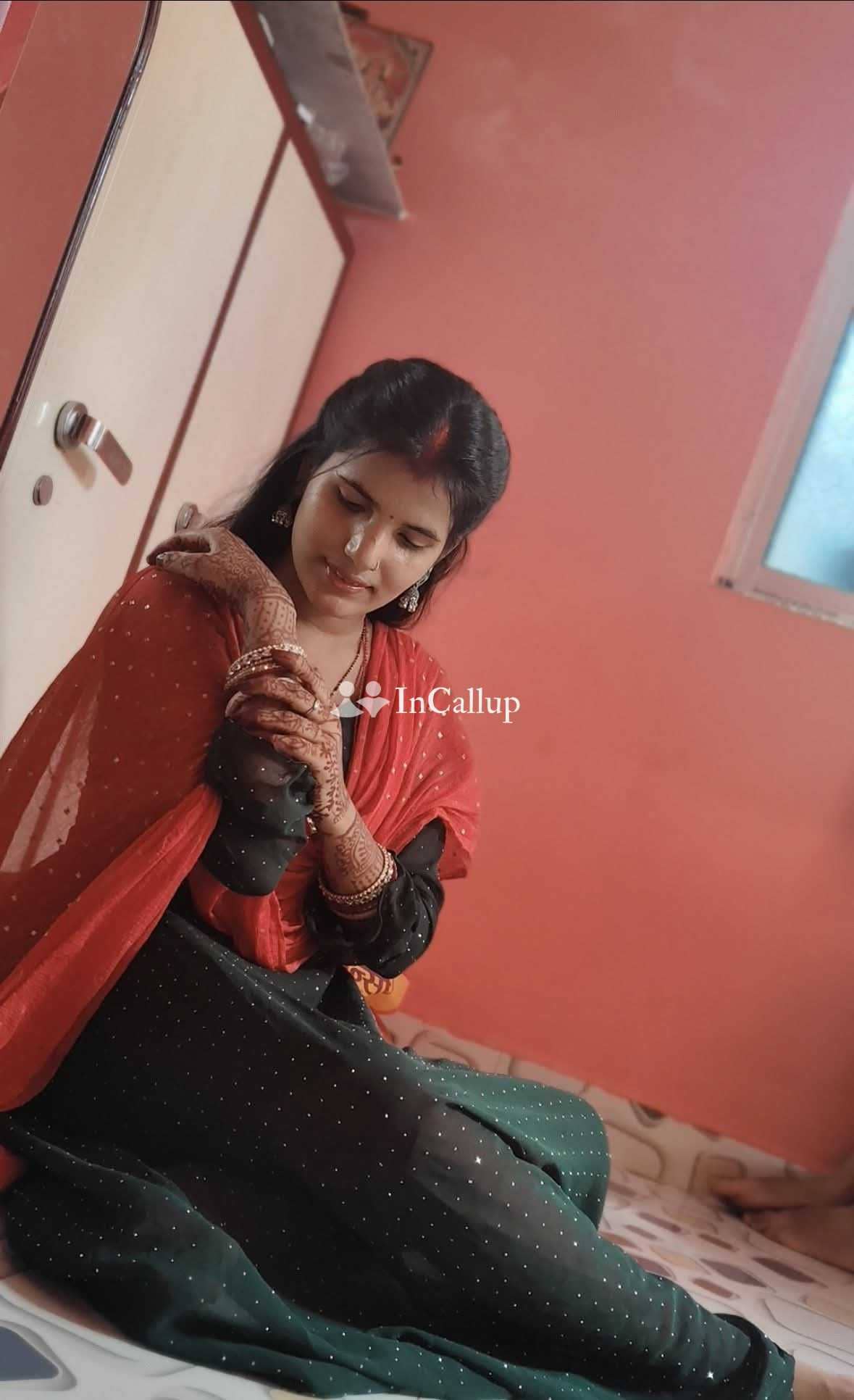 explore your deepest desires with sital kumari in malda for an unforgettable girlfriend experience and more - Call Girls in Malda