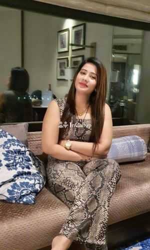 charming escort in malda available for hotel visits available now trusted reliable service - Call Girls in Malda