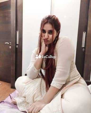 dreamy black eyes and brown hair petite stunning kajal twenty one years old call girls playmate girls from mamit - Call Girls in Mamit