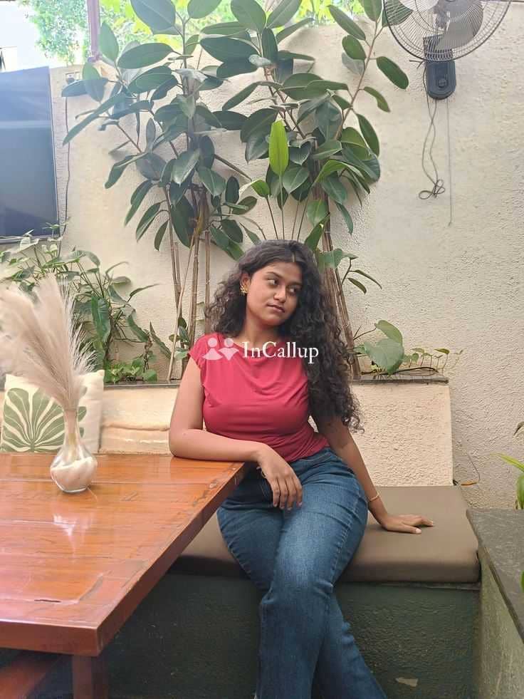 companion hot suman roy twenty one years old call girls offering service in mandi known for being unique - Call Girls in Mandi