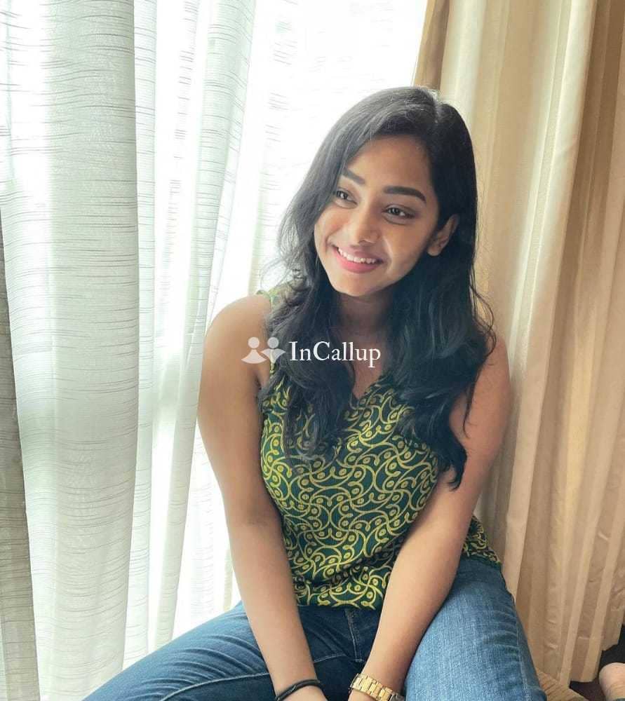 meet kajal agarwal your enticing call girl in mandi for unforgettable experiences and playful adventures - Call Girls in Mandi