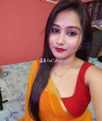 working in mandi perfect black hair and black eyes glamorous oral girlfriend experience videocall doggy style babe - Call Girls in Mandi