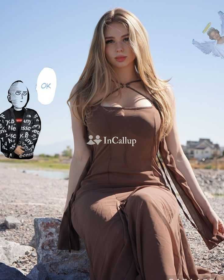 petite maya twenty three year old call girls available now trusted reliable service - Call Girls in Mandi