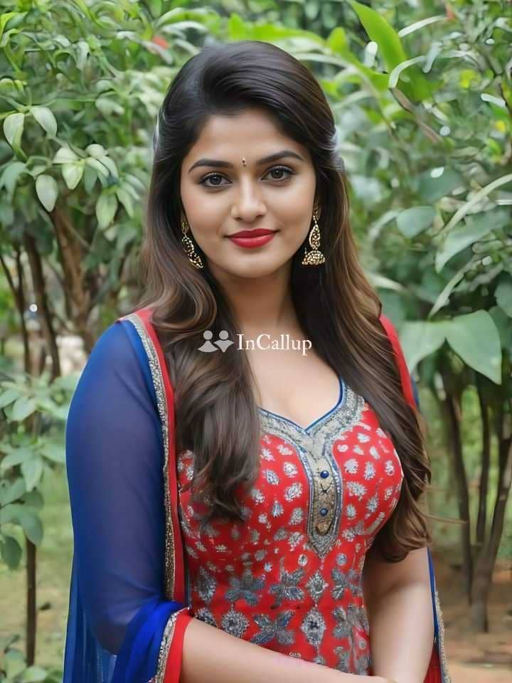 enjoy company of cash on delivery nineteen year old call girls beauty known for being playful - Call Girls in Mandi