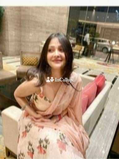 available for available anytime living in mandi my name is kajal and i am a twenty one year old call girls erotic - Call Girls in Mandi